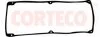 Прокладка, крышка головки цилиндра CORTECO 440237P (фото 1)
