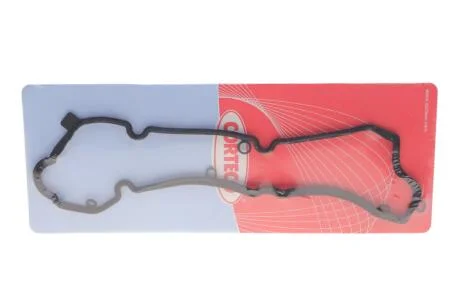 Прокладка кришки клапанів CORTECO 440246P