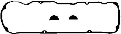 Комплект прокладок клап.кришки CORTECO 440294H