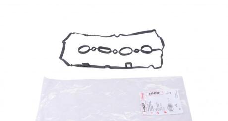 Прокладка крышки клапанов Chevrolet Aveo/Opel Astra H 1.6/1.8 05- CORTECO 440420P