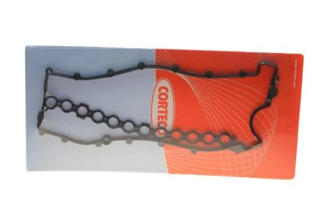 Прокладка кришки клапанів CORTECO 440435P