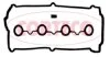Комплект прокладок клап.кришки CORTECO 440442P (фото 1)
