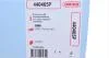 Прокладка клапанної кришки (к-кт) BMW 1/3/5/7/X1/X3/X5 2.5-3.0 i 05- CORTECO 440465P (фото 2)
