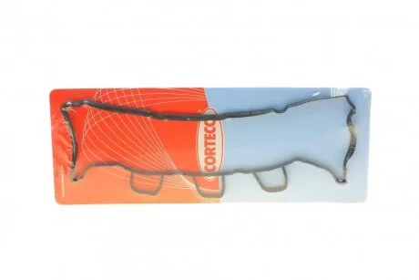 Прокладка клапанной крышки CORTECO 440500P