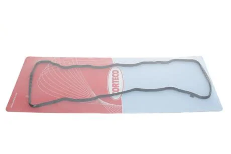 Прокладка клапанної кришки Honda Accord, Civic 1.8/2.0i 05-> CORTECO 440516P