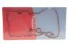 Прокладка кришки клапанів CITROËN C3 1.2VTi 16-, CITROËN C-ELYSEE 1.2 14- OPEL CORSA 1.2 19- PEUGEOT 2008 1.2 13-19 CORTECO 440531P (фото 1)