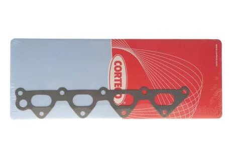 Прокладка колектора впускного CORTECO 450059P