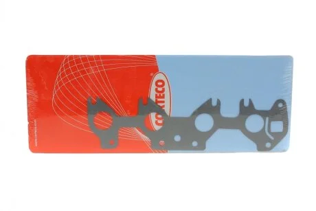 Прокладка впускного колектора CORTECO 450073P