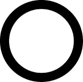 Прокладка впускного колектора AUDI A3, SEAT ALTEA, ALTEA XL, AROSA, LEON, TOLEDO III, SKODA OCTAVIA I, OCTAVIA II, VW BORA, BORA I, CADDY III, CADDY III/MINIVAN, GOLF IV 1.0-2.0CNG 02.88- CORTECO 450104H