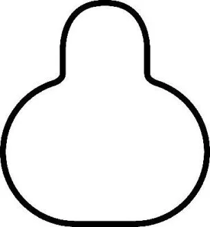 Ущільнення, впускний колектор CORTECO 450131H