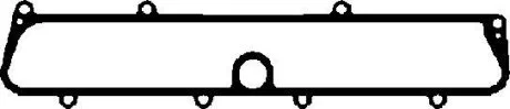 Прокладка коллектора OPEL ASTRA/OMEGA/VECTRA/ZAFIRA 97- 2.0 DI CORTECO 450155P