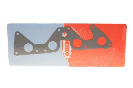 Прокладка колектора вп. Opel Kadet E, Omega A 1,8/2,0 (OHC) CORTECO 450338P