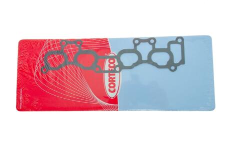 NISSAN прокладка вп. колектора Almera, Primera, 1,4-1,6 -02. CORTECO 450385P