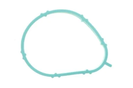 Прокладка впускного колектора AUDI/VW/SKODA Passat,A4,Superb 1,6-2,0 96-05 CORTECO 450553P