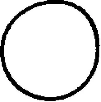 Ущільнення, впускний колектор CORTECO 450561H