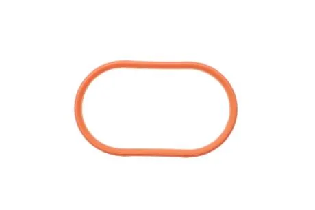 Прокладка коллектора BMW 5/6/7(E60/E61/E63/E64/E65/E66/E70) 89-98 4.0/4.8 впускного (мин. 6 шт.) CORTECO 450570H