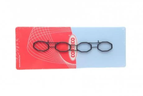 Прокладка впускного коллектора CORTECO 450734P