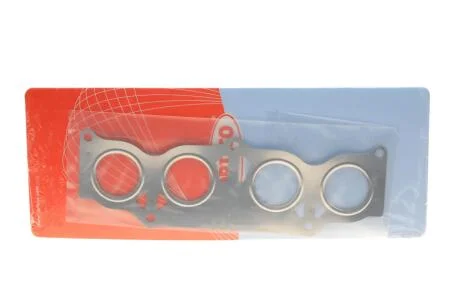 TOYOTA прокладка випускного колектора Camry 2,0-2,4 01-, RAV-4 2,0 06-. CORTECO 460022P