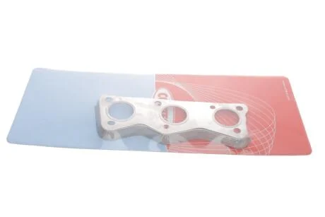 Прокладка колектора CORTECO 460055P