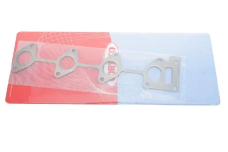 Прокладка випускного колектора Hyundai 2,0CRDI Tucson, Santa Fe CORTECO 460099P