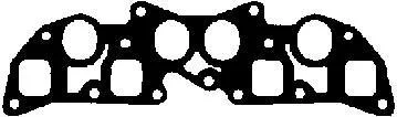 Прокладка випускного колектора CORTECO 460238P