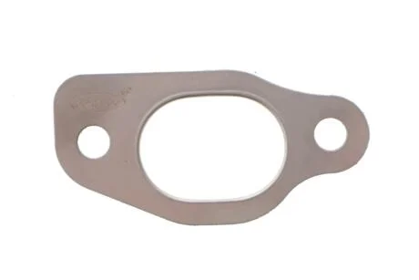 Прокладка колектора випускного CORTECO 460448H