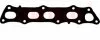 Прокладка, выпускной коллектор CORTECO 460449P (фото 1)
