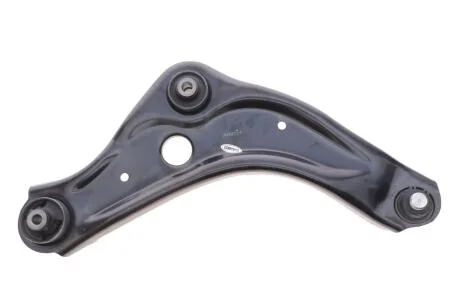 Важіль підвіски CORTECO 49100103