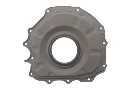 Сальник колінчастого вала зад. Land Rover Defender, Discovery, Range Rover 3.0/5.0 09-> CORTECO 49103816