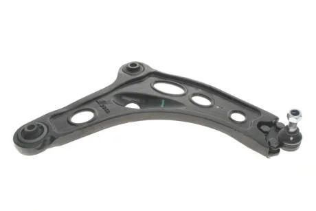 Важіль підвіски CORTECO 49104991