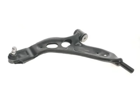 Важіль підвіски CORTECO 49104999