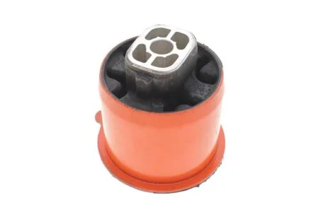 Кульова опора (шарнір) CORTECO 49107357