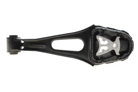 Подушка двигуна TRANSIT 2.0-2.2 13- CORTECO 49108866