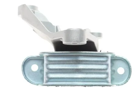 Подушка коробки передач зі сторони коробки передач Лів (акпп/мкпп) VW CALIFORNIA T5 CAMPER, CALIFORNIA T6 CAMPER, MULTIVAN T5, MULTIVAN T6, TRANSPORTER T5, TRANSPORTER T6 2.0-3.2 04.03-08.24 CORTECO 49108872