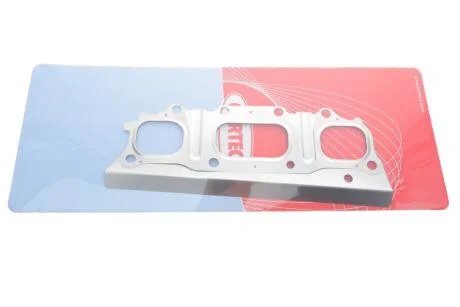 Прокладка випускного колектора CORTECO 49114544