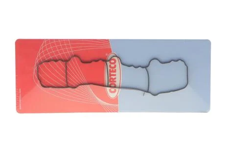 DB прокладка колектора OM651 CORTECO 49114944