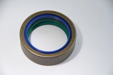 Сальник маточини колеса (56x75x22,5) ZF, VOLVO FM 300, FM 330, FM 340, FM 360, FM 370, FM 380, FM 400, FM 410, FM 420, FM 440, FM 450, FM 460, FM 480, FM 500 CORTECO 49354234