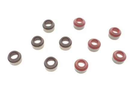 Сальник клапана CORTECO 49354446