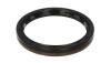 Сальник FORD Kuga &quot;2.0TDCI \&#039;\&#039;08-12 CORTECO 49355002 (фото 1)