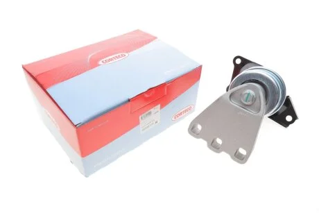 Опора двигуна CORTECO 49356170