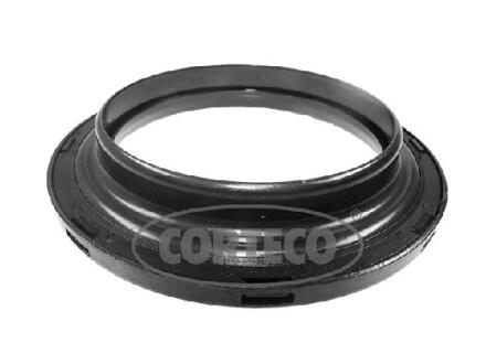 Подшипник качения, опора стойки амортизатора CORTECO 49358125
