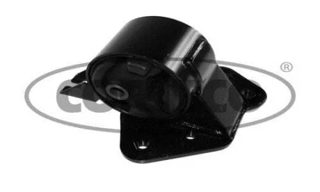 Подвеска, двигатель CORTECO 49359090