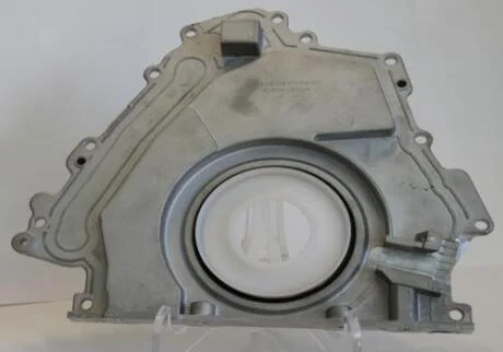 Сальник колінчастого вала зад. Land Rover Range Rover III, Sport I 3.6D (06-13) CORTECO 49360308