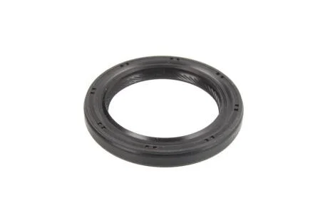 Уплотняющее кольцо CORTECO 49361234