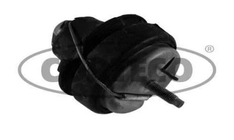 Подвеска, двигатель CORTECO 49361578