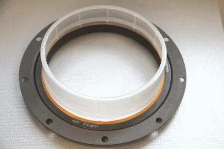 Ущільнювальне кільце вала, колінчатий вал CORTECO 49362133