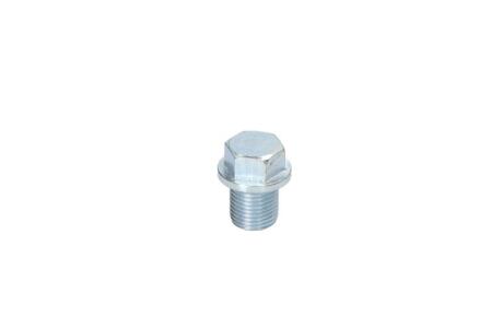 Пробка слива масла M16x1,5 упаковка 10шт. SUBARU 23 + CORTECO 49362399