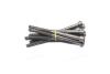 Болт ГБЦ комплект 2.0GDI 16V, 2.4GDI 16V Toyota RAV4 00-05, Toyota RAV4 05-13, Toyota Camry 06-11 CORTECO 49362930 (фото 1)