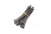Болт ГБЦ комплект 2.0GDI 16V, 2.4GDI 16V Toyota RAV4 00-05, Toyota RAV4 05-13, Toyota Camry 06-11 CORTECO 49362930 (фото 4)