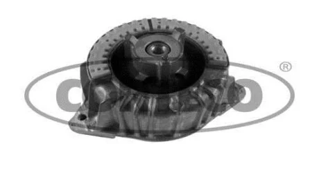 Подвеска, двигатель CORTECO 49363375